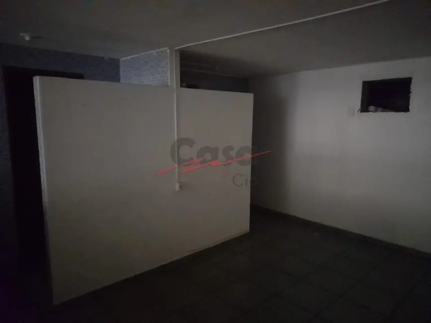 Sala Comercial para alugar, 277m2 em Jardim América, Ribeirao Preto - SP - imagem 4 Foto 4 de Sala Comercial para alugar, 277m2 em Jardim América, Ribeirao Preto - SP
