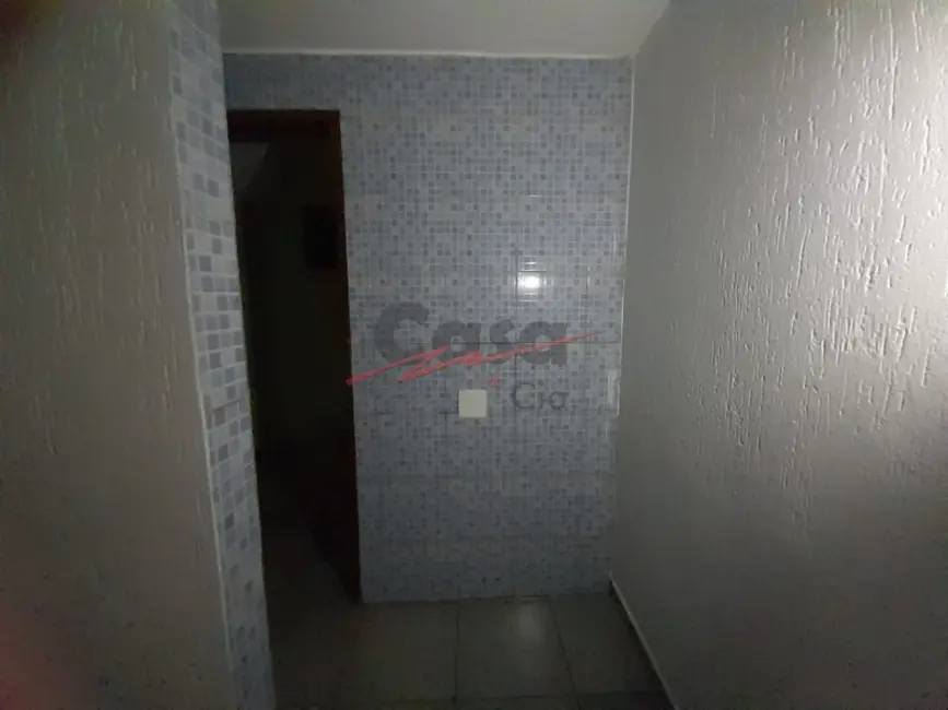 Sala Comercial para alugar, 277m2 em Jardim América, Ribeirao Preto - SP - imagem 9 Foto 9 de Sala Comercial para alugar, 277m2 em Jardim América, Ribeirao Preto - SP