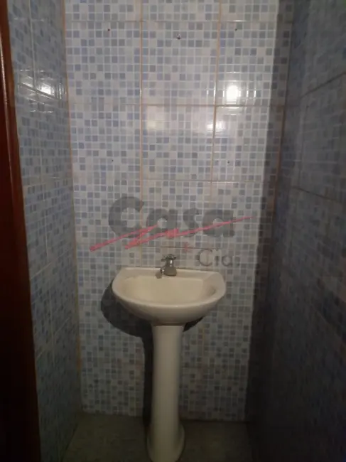 Sala Comercial para alugar, 277m2 em Jardim América, Ribeirao Preto - SP - imagem 7 Foto 7 de Sala Comercial para alugar, 277m2 em Jardim América, Ribeirao Preto - SP