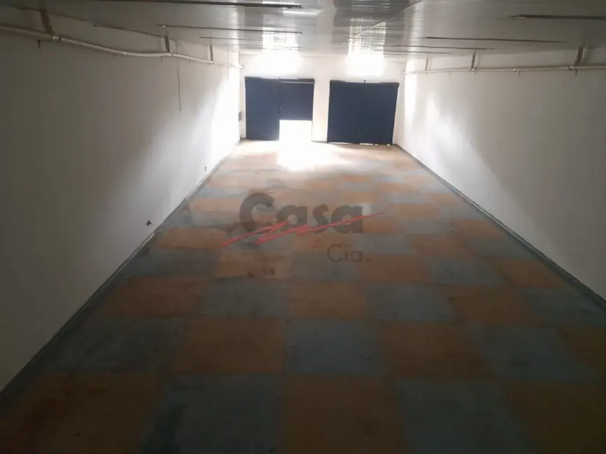 Sala Comercial para alugar, 277m2 em Jardim América, Ribeirao Preto - SP - imagem 3 Foto 3 de Sala Comercial para alugar, 277m2 em Jardim América, Ribeirao Preto - SP