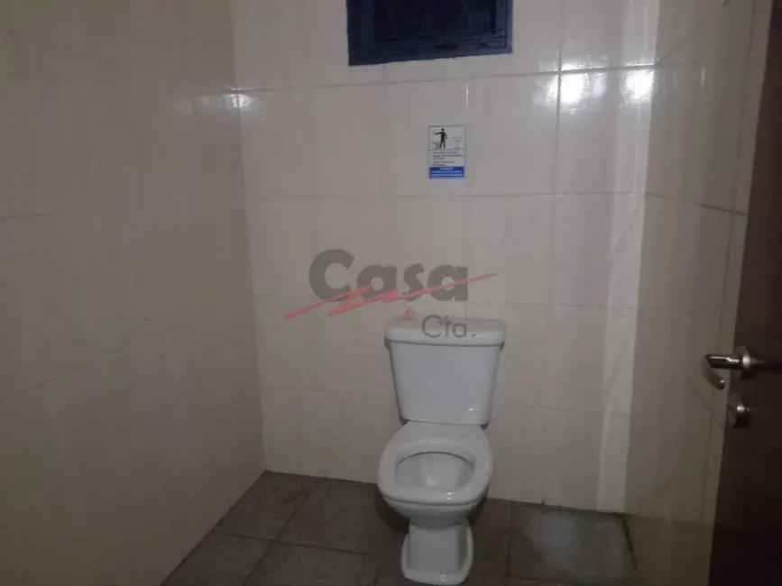 Sala Comercial para alugar, 277m2 em Jardim América, Ribeirao Preto - SP - imagem 8 Foto 8 de Sala Comercial para alugar, 277m2 em Jardim América, Ribeirao Preto - SP