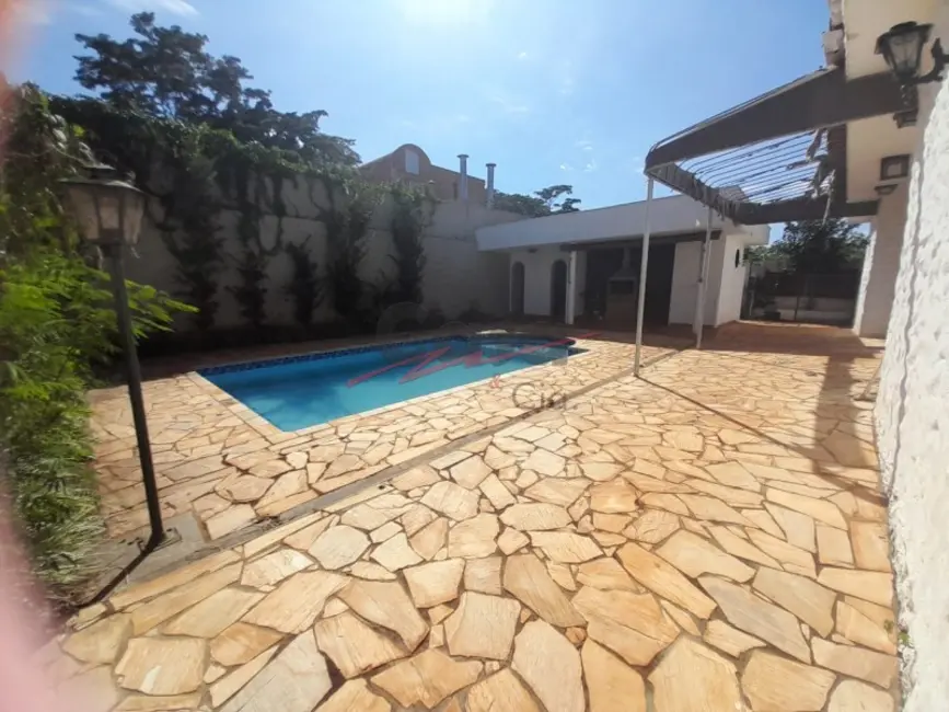 Sala Comercial para alugar, 450m2 em Ribeirânia, Ribeirao Preto - SP - imagem 6 Foto 6 de Sala Comercial para alugar, 450m2 em Ribeirânia, Ribeirao Preto - SP