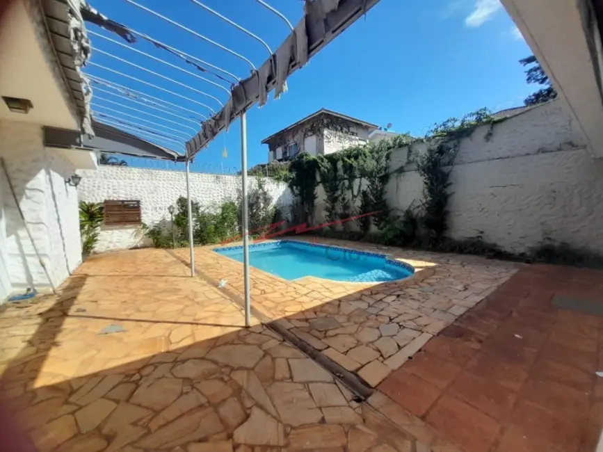 Sala Comercial para alugar, 450m2 em Ribeirânia, Ribeirao Preto - SP - imagem 7 Foto 7 de Sala Comercial para alugar, 450m2 em Ribeirânia, Ribeirao Preto - SP