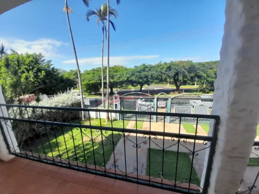 Sala Comercial para alugar, 450m2 em Ribeirânia, Ribeirao Preto - SP - imagem 3 Foto 3 de Sala Comercial para alugar, 450m2 em Ribeirânia, Ribeirao Preto - SP