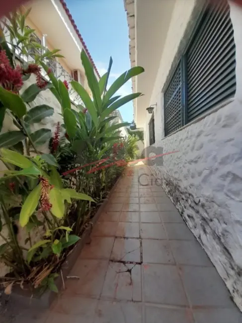 Sala Comercial para alugar, 450m2 em Ribeirânia, Ribeirao Preto - SP - imagem 4 Foto 4 de Sala Comercial para alugar, 450m2 em Ribeirânia, Ribeirao Preto - SP