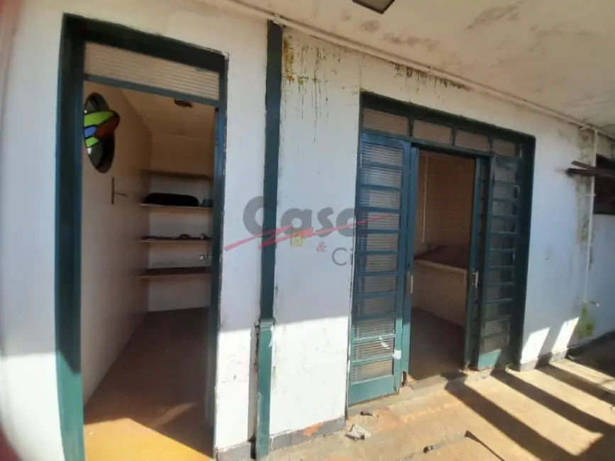 Sala Comercial para alugar, 450m2 em Ribeirânia, Ribeirao Preto - SP - imagem 9 Foto 9 de Sala Comercial para alugar, 450m2 em Ribeirânia, Ribeirao Preto - SP