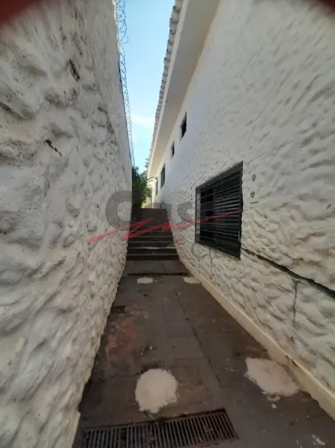 Sala Comercial para alugar, 450m2 em Ribeirânia, Ribeirao Preto - SP - imagem 5 Foto 5 de Sala Comercial para alugar, 450m2 em Ribeirânia, Ribeirao Preto - SP