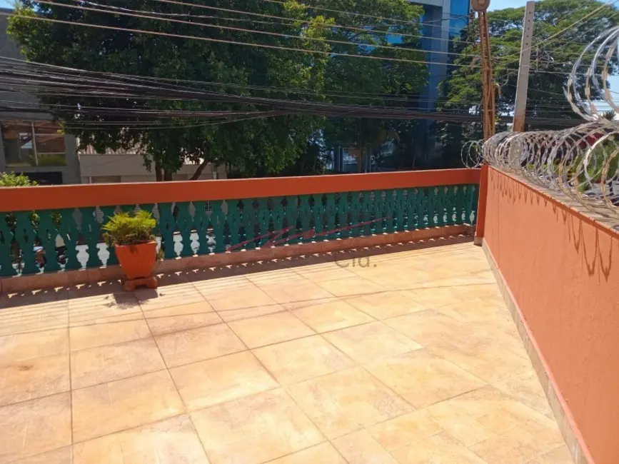 Foto 7 de Casa para alugar, 68m2 em Jardim América, Ribeirao Preto - SP