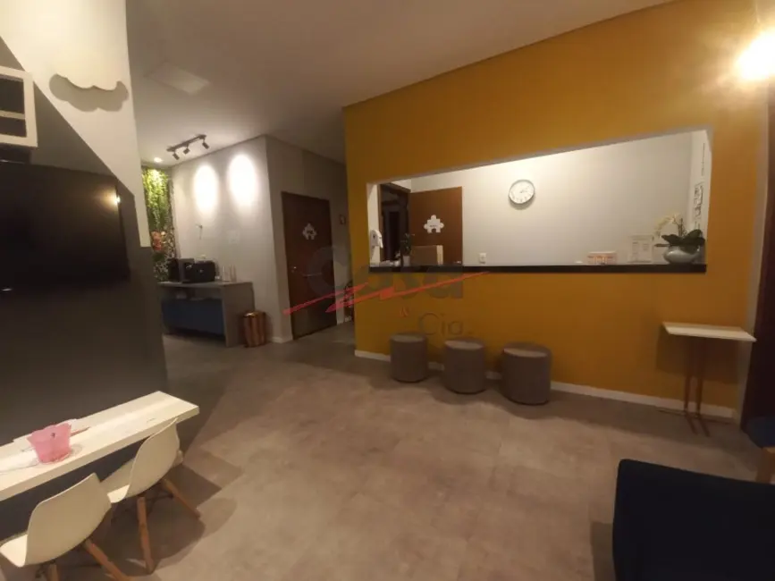 Foto 9 de Loja para alugar, 393m2 em Jardim Sumaré, Ribeirao Preto - SP