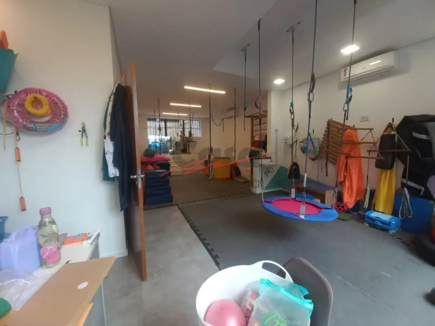 Foto 7 de Loja para alugar, 393m2 em Jardim Sumaré, Ribeirao Preto - SP