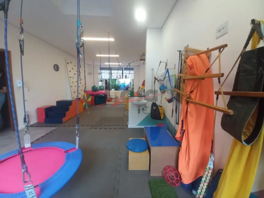 Foto 8 de Loja para alugar, 393m2 em Jardim Sumaré, Ribeirao Preto - SP