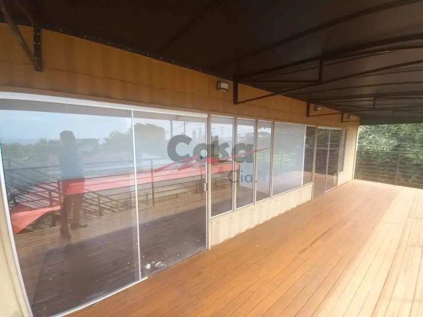 Sala Comercial à venda, 84m2 em Parque das Andorinhas, Ribeirao Preto - SP - imagem 1 Foto 1 de Sala Comercial à venda, 84m2 em Parque das Andorinhas, Ribeirao Preto - SP