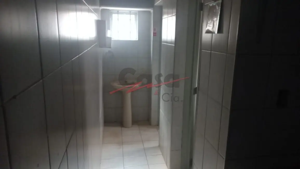 Armazém / Galpão para alugar, 188m2 em Ipiranga, Ribeirao Preto - SP - imagem 6 Foto 6 de Armazém / Galpão para alugar, 188m2 em Ipiranga, Ribeirao Preto - SP