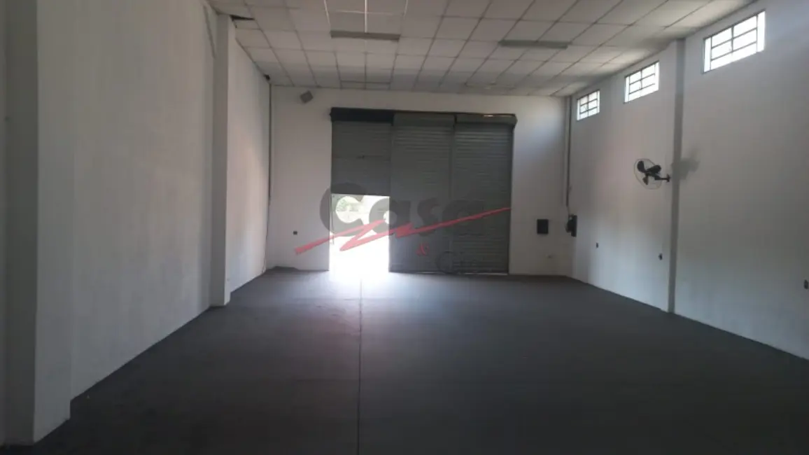 Armazém / Galpão para alugar, 188m2 em Ipiranga, Ribeirao Preto - SP - imagem 3 Foto 3 de Armazém / Galpão para alugar, 188m2 em Ipiranga, Ribeirao Preto - SP