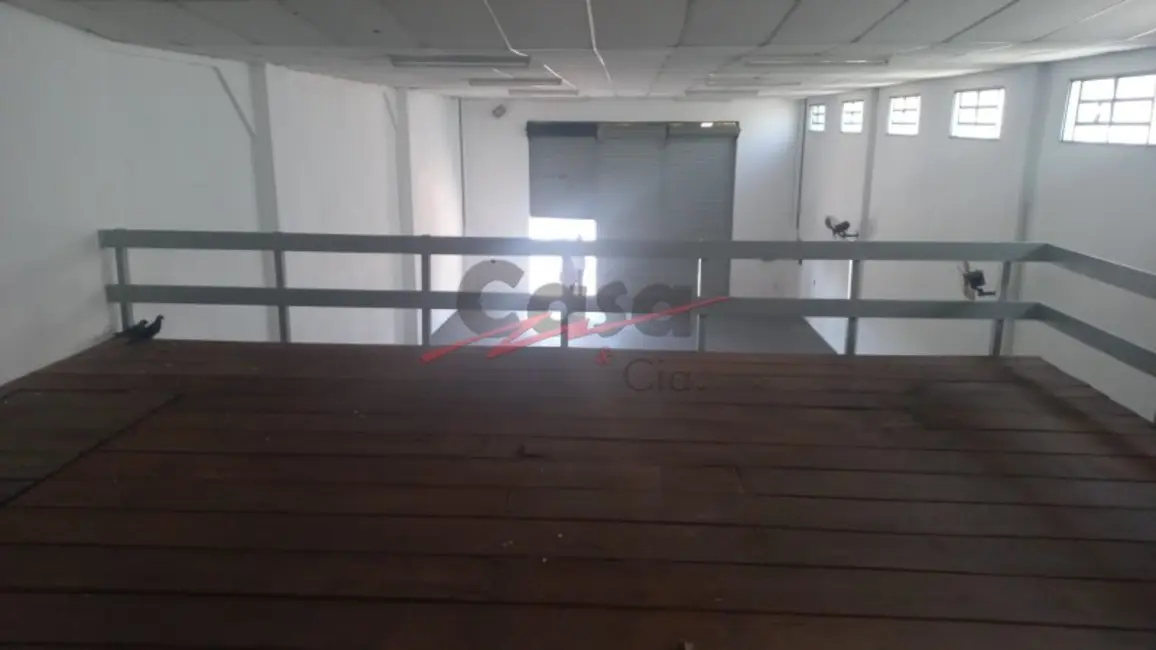 Armazém / Galpão para alugar, 188m2 em Ipiranga, Ribeirao Preto - SP - imagem 4 Foto 4 de Armazém / Galpão para alugar, 188m2 em Ipiranga, Ribeirao Preto - SP