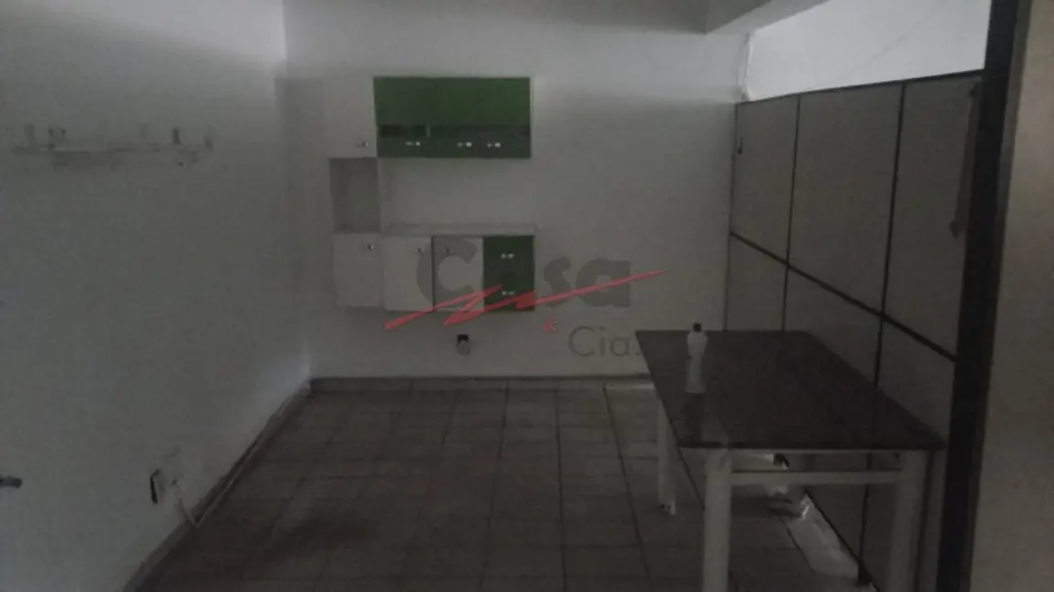 Armazém / Galpão para alugar, 188m2 em Ipiranga, Ribeirao Preto - SP - imagem 5 Foto 5 de Armazém / Galpão para alugar, 188m2 em Ipiranga, Ribeirao Preto - SP