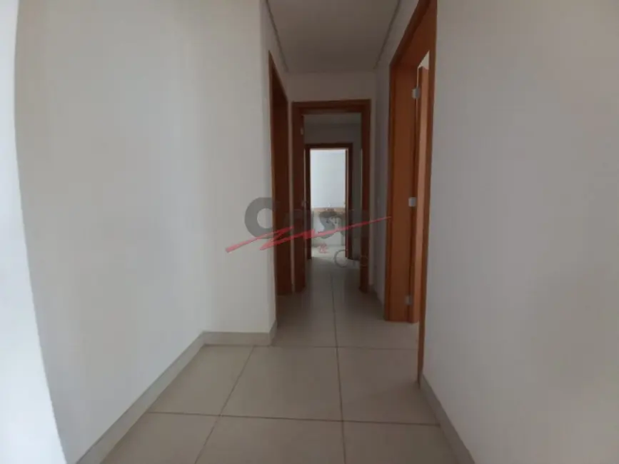 Foto 7 de Apartamento à venda, 219m2 em Jardim Botânico, Ribeirao Preto - SP