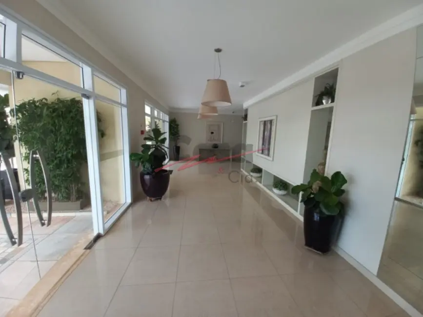 Foto 9 de Apartamento à venda, 219m2 em Jardim Botânico, Ribeirao Preto - SP