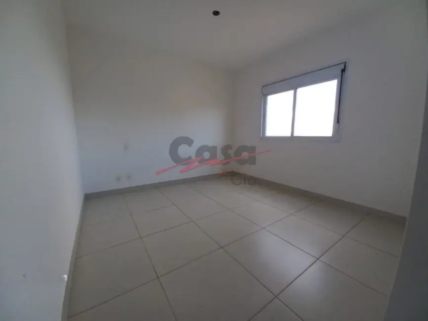 Foto 2 de Apartamento à venda, 219m2 em Jardim Botânico, Ribeirao Preto - SP