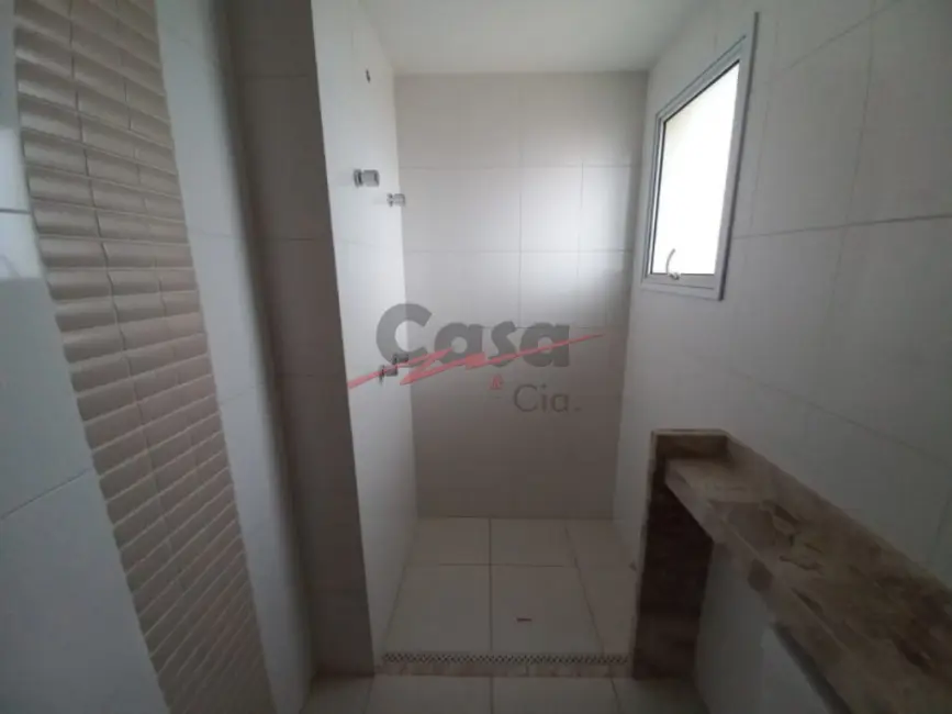 Foto 5 de Apartamento à venda, 219m2 em Jardim Botânico, Ribeirao Preto - SP