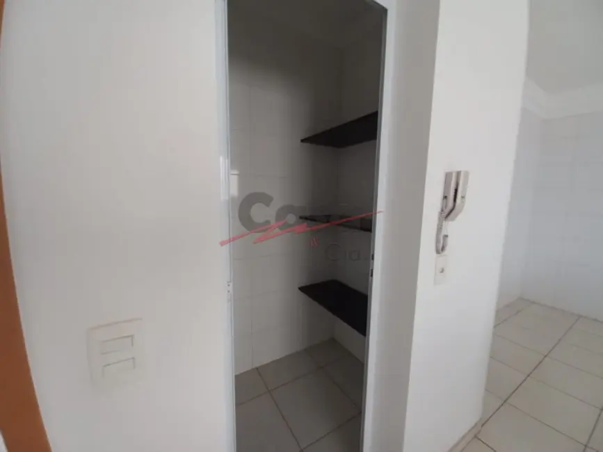 Foto 3 de Apartamento à venda, 219m2 em Jardim Botânico, Ribeirao Preto - SP