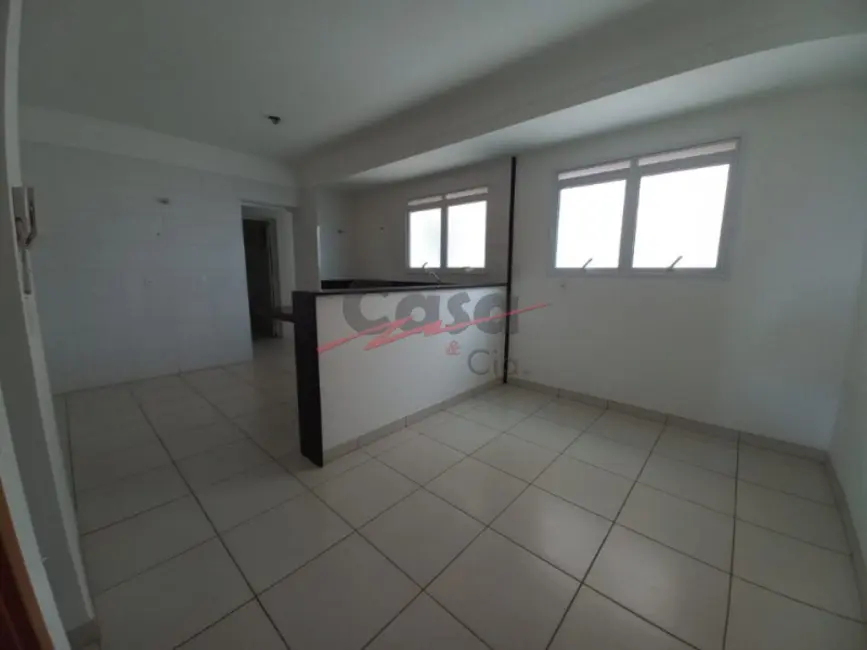 Foto 8 de Apartamento à venda, 219m2 em Jardim Botânico, Ribeirao Preto - SP