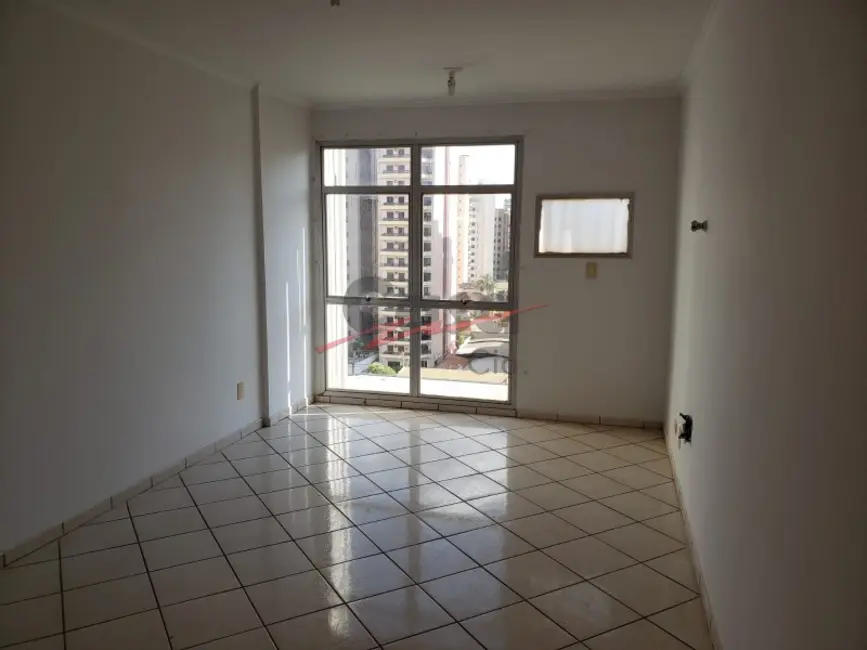 Foto 2 de Sala Comercial para alugar, 21m2 em Centro, Ribeirao Preto - SP