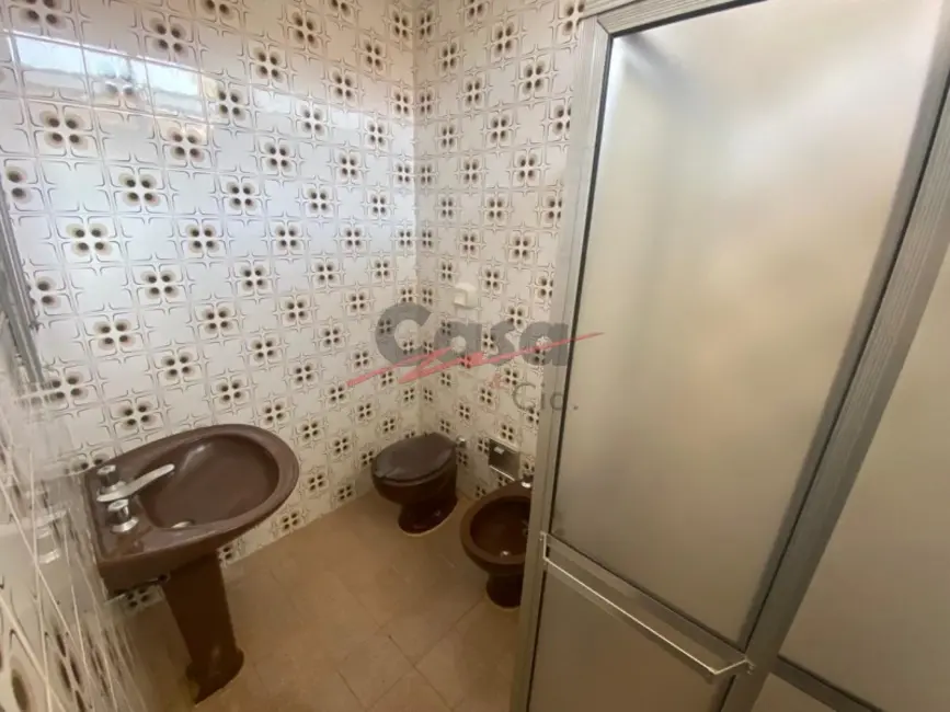 Sobrado com 4 quartos para alugar, 215m2 em Campos Elíseos, Ribeirao Preto - SP - imagem 6 Foto 6 de Sobrado com 4 quartos para alugar, 215m2 em Campos Elíseos, Ribeirao Preto - SP