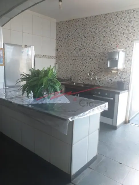 Sobrado com 5 quartos à venda em Vila Virgínia, Ribeirao Preto - SP - imagem 8 Foto 8 de Sobrado com 5 quartos à venda em Vila Virgínia, Ribeirao Preto - SP