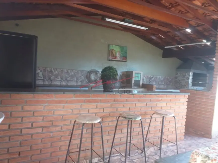 Sobrado com 5 quartos à venda em Vila Virgínia, Ribeirao Preto - SP - imagem 5 Foto 5 de Sobrado com 5 quartos à venda em Vila Virgínia, Ribeirao Preto - SP