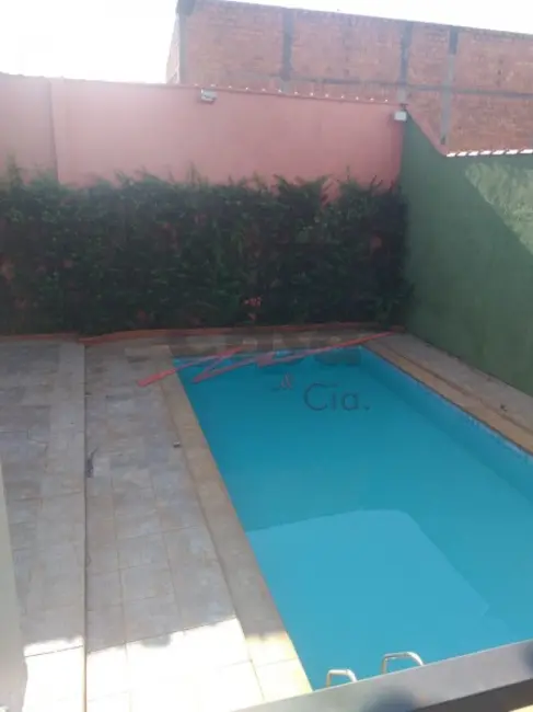 Sobrado com 5 quartos à venda em Vila Virgínia, Ribeirao Preto - SP - imagem 3 Foto 3 de Sobrado com 5 quartos à venda em Vila Virgínia, Ribeirao Preto - SP