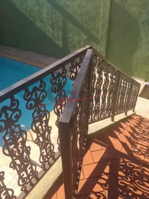 Sobrado com 5 quartos à venda em Vila Virgínia, Ribeirao Preto - SP - imagem 9 Foto 9 de Sobrado com 5 quartos à venda em Vila Virgínia, Ribeirao Preto - SP