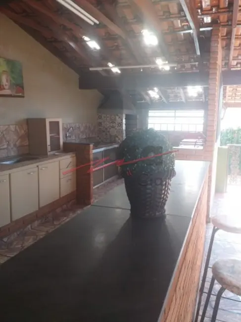 Sobrado com 5 quartos à venda em Vila Virgínia, Ribeirao Preto - SP - imagem 4 Foto 4 de Sobrado com 5 quartos à venda em Vila Virgínia, Ribeirao Preto - SP