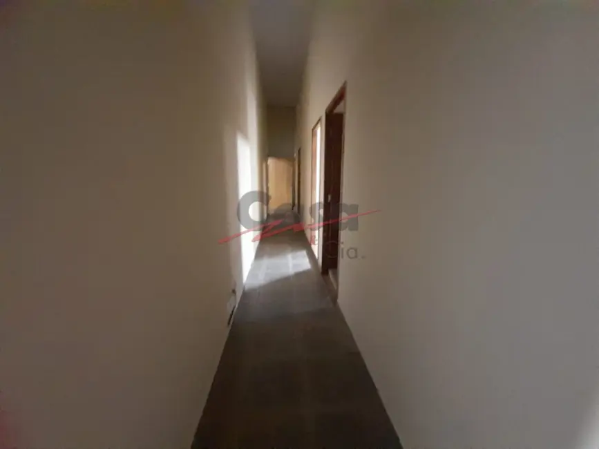 Foto 8 de Sala Comercial para alugar, 341m2 em Vila Mariana, Ribeirao Preto - SP