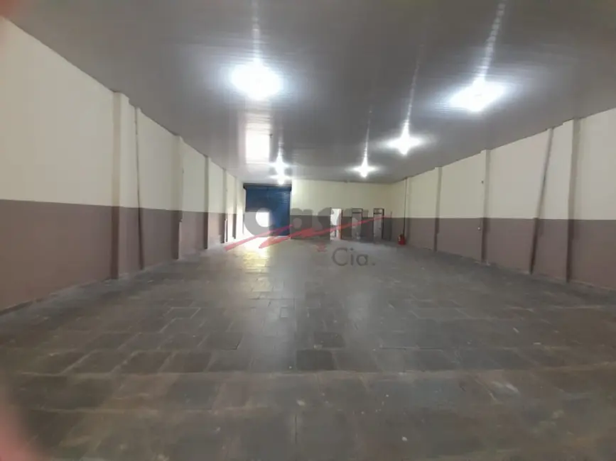 Foto 4 de Sala Comercial para alugar, 341m2 em Vila Mariana, Ribeirao Preto - SP