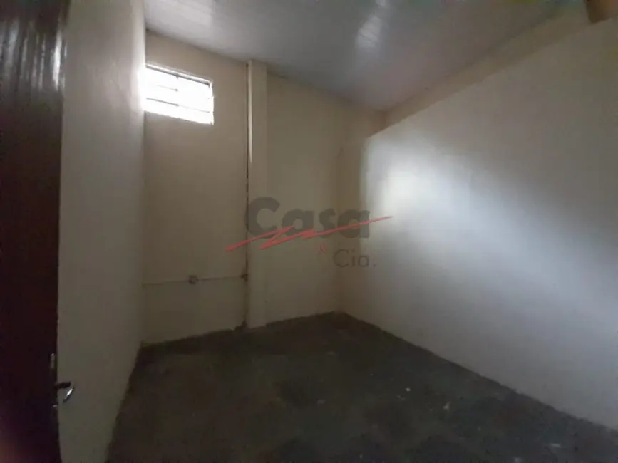 Foto 9 de Sala Comercial para alugar, 341m2 em Vila Mariana, Ribeirao Preto - SP