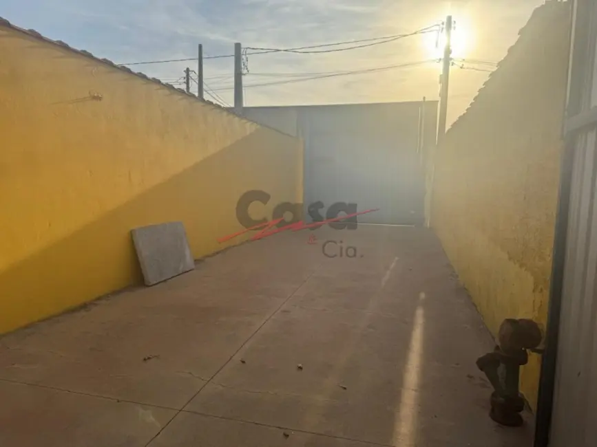 Armazém / Galpão para alugar, 637m2 em Vila Brasil, Ribeirao Preto - SP - imagem 5 Foto 5 de Armazém / Galpão para alugar, 637m2 em Vila Brasil, Ribeirao Preto - SP