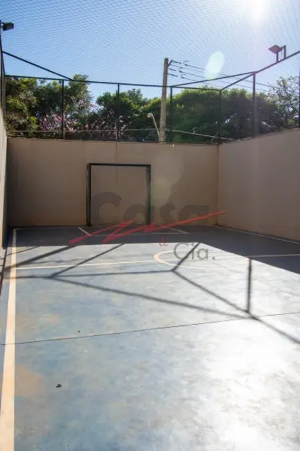 Foto 3 de Apartamento com 3 quartos para alugar, 98m2 em Quinta da Primavera, Ribeirao Preto - SP