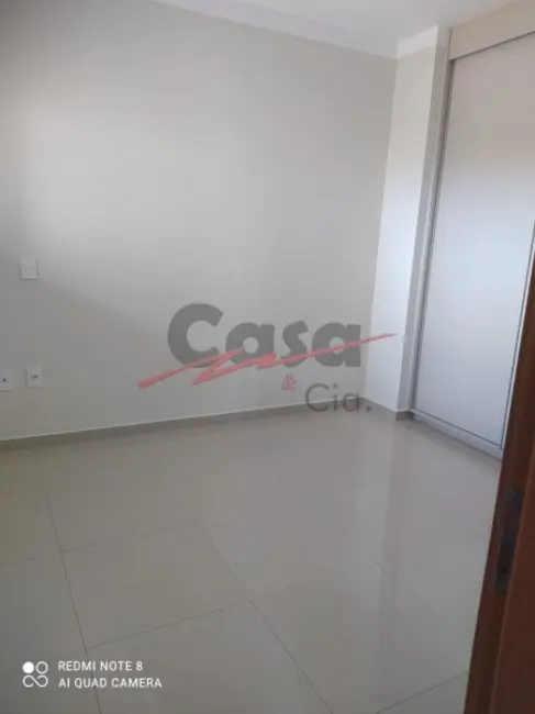 Foto 8 de Apartamento com 3 quartos para alugar, 98m2 em Quinta da Primavera, Ribeirao Preto - SP