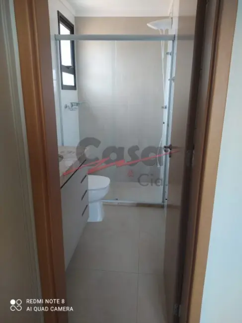 Foto 9 de Apartamento com 3 quartos para alugar, 98m2 em Quinta da Primavera, Ribeirao Preto - SP
