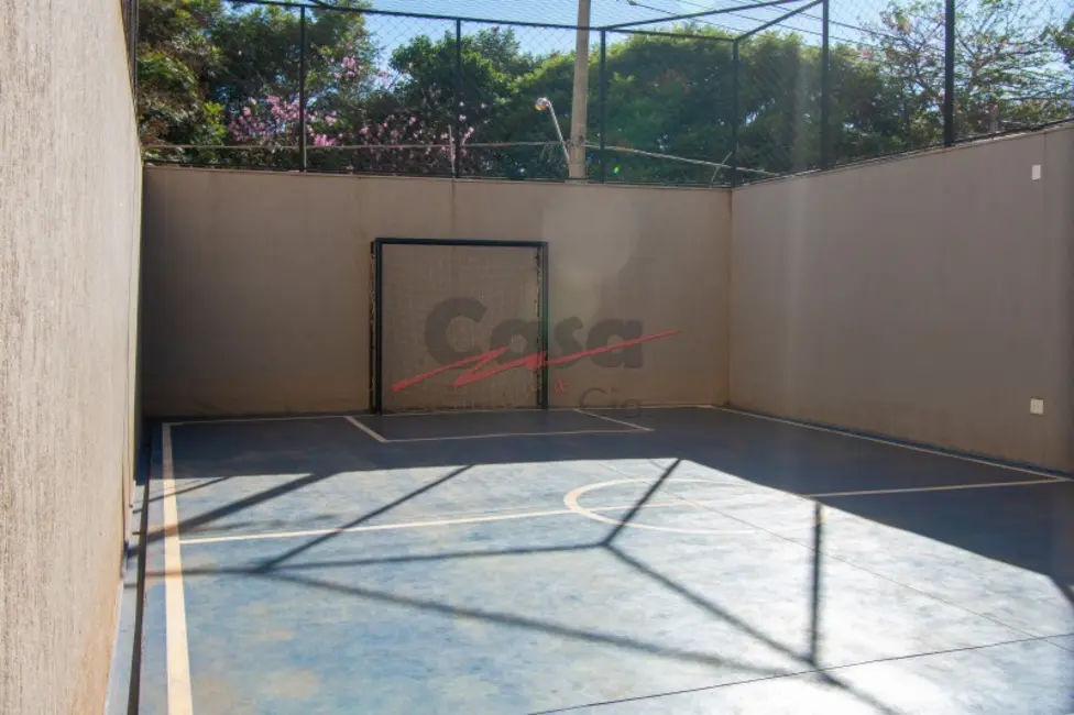 Foto 4 de Apartamento com 3 quartos para alugar, 98m2 em Quinta da Primavera, Ribeirao Preto - SP