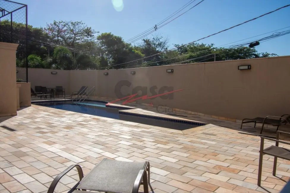 Foto 5 de Apartamento com 3 quartos para alugar, 98m2 em Quinta da Primavera, Ribeirao Preto - SP