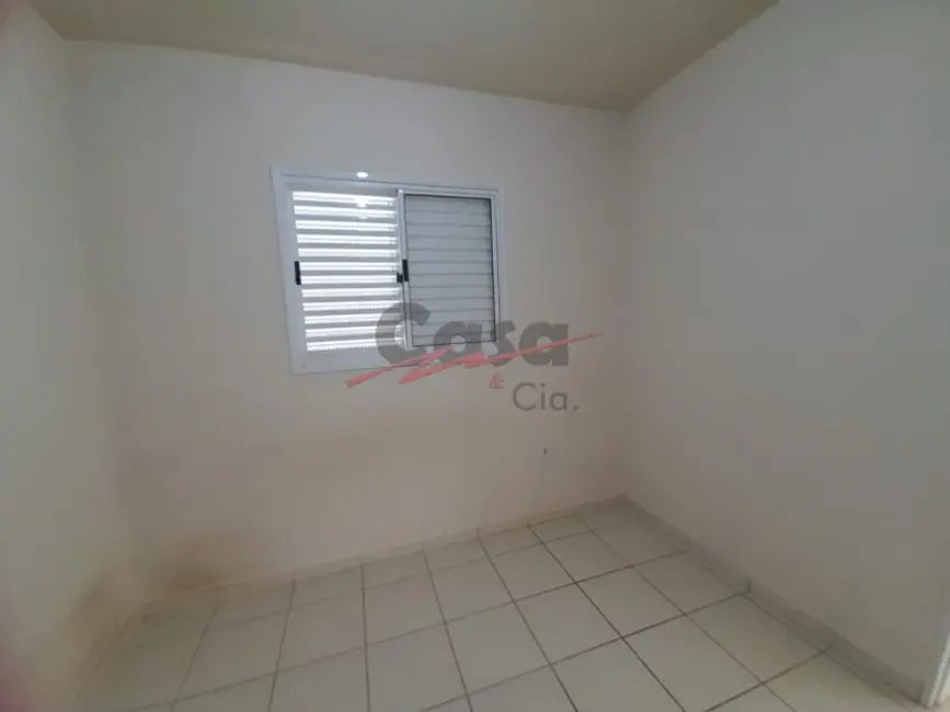 Foto 6 de Casa com 2 quartos para alugar, 47m2 em Ribeirao Preto - SP