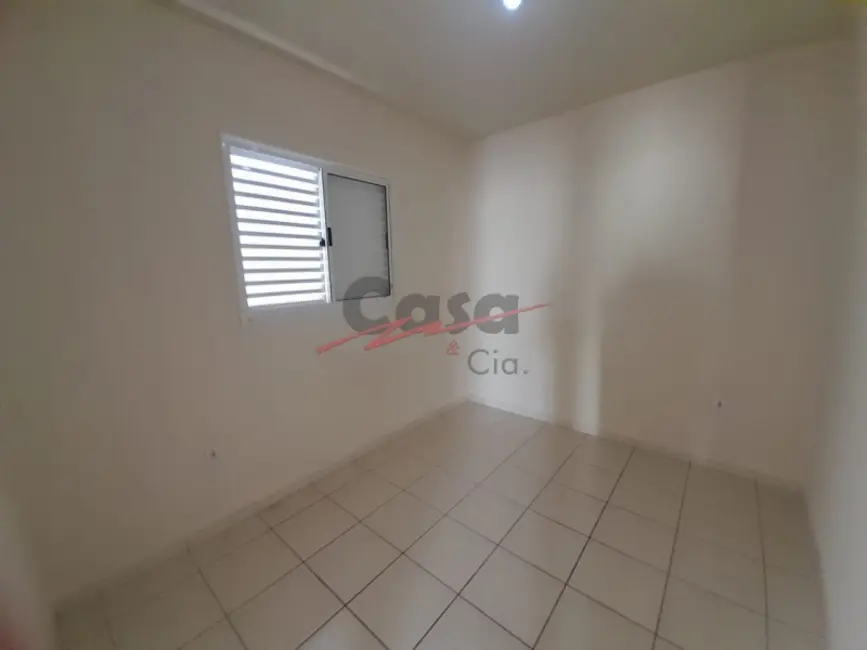 Foto 5 de Casa com 2 quartos para alugar, 47m2 em Ribeirao Preto - SP