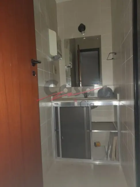 Sala Comercial para alugar, 49m2 em Centro, Ribeirao Preto - SP - imagem 8 Foto 8 de Sala Comercial para alugar, 49m2 em Centro, Ribeirao Preto - SP