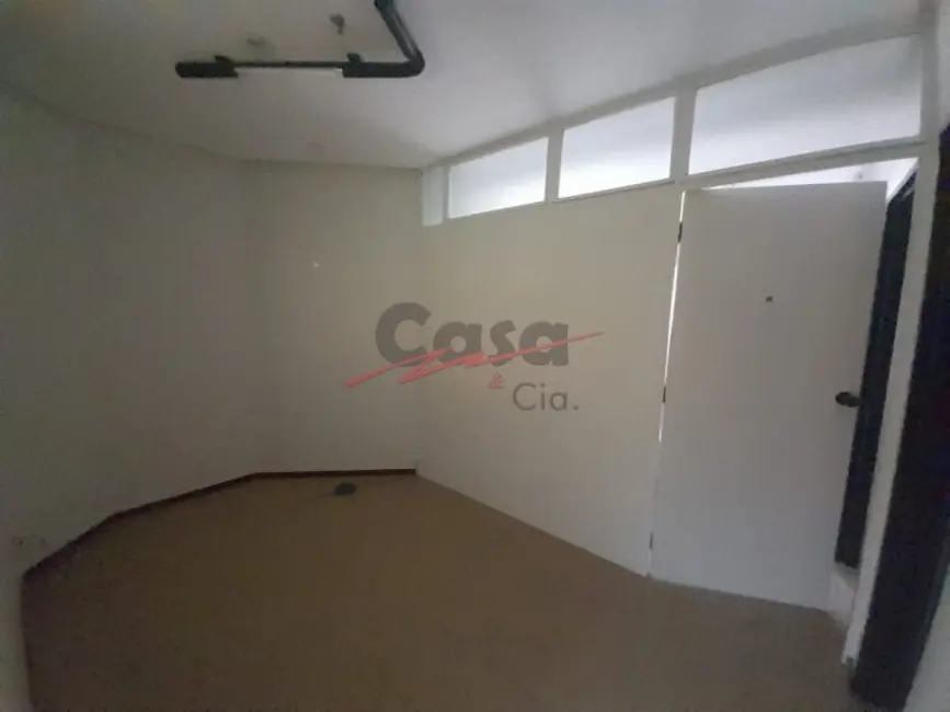 Sala Comercial para alugar, 49m2 em Centro, Ribeirao Preto - SP - imagem 6 Foto 6 de Sala Comercial para alugar, 49m2 em Centro, Ribeirao Preto - SP