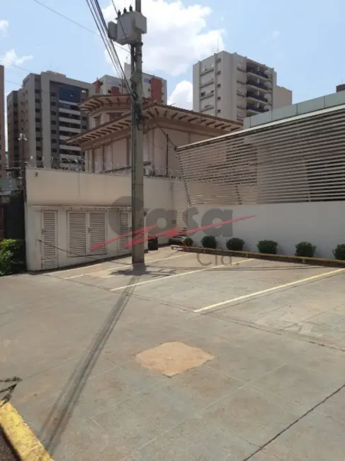 Sala Comercial para alugar, 305m2 em Centro, Ribeirao Preto - SP - imagem 3 Foto 3 de Sala Comercial para alugar, 305m2 em Centro, Ribeirao Preto - SP