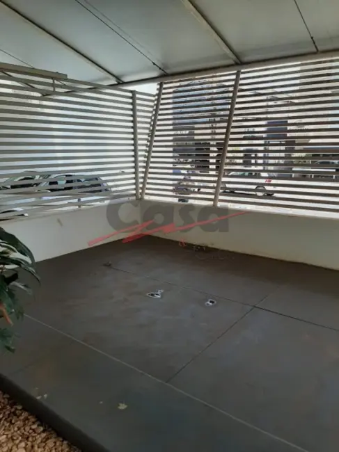 Sala Comercial para alugar, 305m2 em Centro, Ribeirao Preto - SP - imagem 4 Foto 4 de Sala Comercial para alugar, 305m2 em Centro, Ribeirao Preto - SP