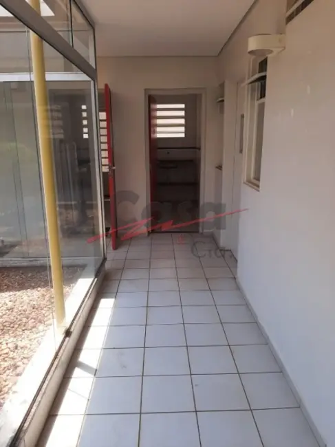 Sala Comercial para alugar, 305m2 em Centro, Ribeirao Preto - SP - imagem 8 Foto 8 de Sala Comercial para alugar, 305m2 em Centro, Ribeirao Preto - SP