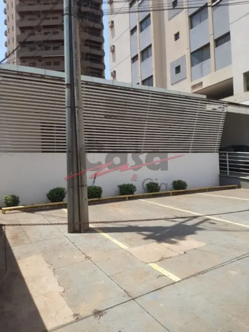 Sala Comercial para alugar, 305m2 em Centro, Ribeirao Preto - SP - imagem 2 Foto 2 de Sala Comercial para alugar, 305m2 em Centro, Ribeirao Preto - SP